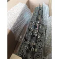 DETROIT DD13 CYLINDER HEAD thumbnail 2