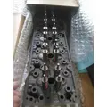 DETROIT DD13 CYLINDER HEAD thumbnail 3
