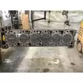 DETROIT DD13 CYLINDER HEAD thumbnail 1