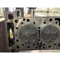 DETROIT DD13 CYLINDER HEAD thumbnail 2