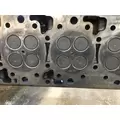 DETROIT DD13 CYLINDER HEAD thumbnail 3