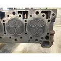 DETROIT DD13 CYLINDER HEAD thumbnail 4