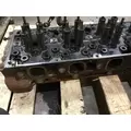 DETROIT DD13 CYLINDER HEAD thumbnail 9