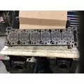 DETROIT DD13 CYLINDER HEAD thumbnail 1