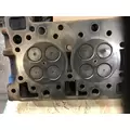 DETROIT DD13 CYLINDER HEAD thumbnail 2