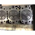 DETROIT DD13 CYLINDER HEAD thumbnail 3