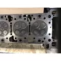 DETROIT DD13 CYLINDER HEAD thumbnail 4