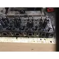 DETROIT DD13 CYLINDER HEAD thumbnail 6