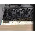 DETROIT DD13 CYLINDER HEAD thumbnail 7