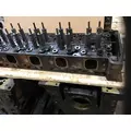 DETROIT DD13 CYLINDER HEAD thumbnail 8