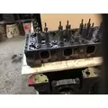 DETROIT DD13 CYLINDER HEAD thumbnail 9