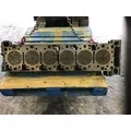 DETROIT DD13 CYLINDER HEAD thumbnail 1