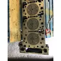 DETROIT DD13 CYLINDER HEAD thumbnail 3