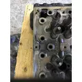 DETROIT DD13 CYLINDER HEAD thumbnail 5