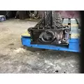 DETROIT DD13 CYLINDER HEAD thumbnail 6