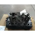 DETROIT DD13 CYLINDER HEAD thumbnail 2