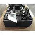 DETROIT DD13 CYLINDER HEAD thumbnail 3