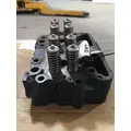 DETROIT DD13 CYLINDER HEAD thumbnail 4