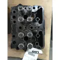 DETROIT DD13 CYLINDER HEAD thumbnail 1