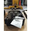 DETROIT DD13 CYLINDER HEAD thumbnail 2