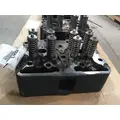 DETROIT DD13 CYLINDER HEAD thumbnail 3