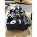 DETROIT DD13 CYLINDER HEAD thumbnail 4