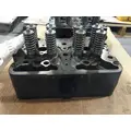 DETROIT DD13 CYLINDER HEAD thumbnail 2