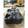 DETROIT DD13 CYLINDER HEAD thumbnail 3