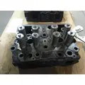 DETROIT DD13 CYLINDER HEAD thumbnail 4