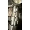 DETROIT DD13 Camshaft Housing thumbnail 7