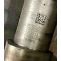 DETROIT DD13 Camshaft Housing thumbnail 8