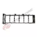 DETROIT DD13 Camshaft Housing thumbnail 1