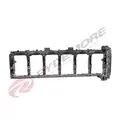 DETROIT DD13 Camshaft Housing thumbnail 2