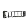 DETROIT DD13 Camshaft Housing thumbnail 2
