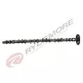 DETROIT DD13 Camshaft thumbnail 1