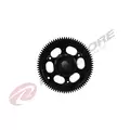 DETROIT DD13 Camshaft thumbnail 2