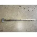 DETROIT DD13 Camshaft thumbnail 1