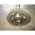 DETROIT DD13 Camshaft thumbnail 2