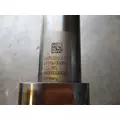 DETROIT DD13 Camshaft thumbnail 3