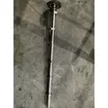 DETROIT DD13 Camshaft thumbnail 2