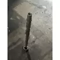 DETROIT DD13 Camshaft thumbnail 2