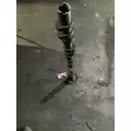 DETROIT DD13 Camshaft thumbnail 1