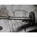 DETROIT DD13 Camshaft thumbnail 2