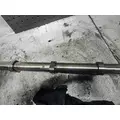 DETROIT DD13 Camshaft thumbnail 3