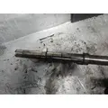 DETROIT DD13 Camshaft thumbnail 4