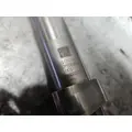 DETROIT DD13 Camshaft thumbnail 5