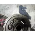 DETROIT DD13 Camshaft thumbnail 6
