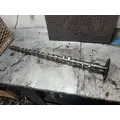 DETROIT DD13 Camshaft thumbnail 1