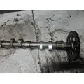 DETROIT DD13 Camshaft thumbnail 2