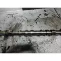 DETROIT DD13 Camshaft thumbnail 3